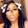 jalynne13